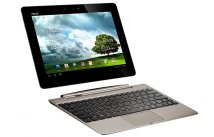 ASUS Eee Pad Transformer Prime