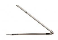 ASUS Eee Pad Transformer Prime