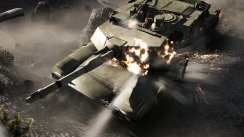 Battlefield: Bad Company 2