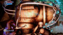 Bioshock
