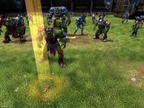 Blood Bowl