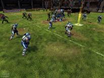 Blood Bowl
