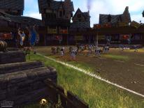 Blood Bowl