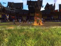 Blood Bowl