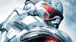Crysis