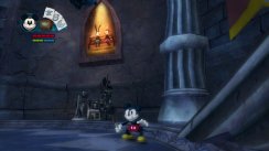 Epic Mickey 2: The Power of Two