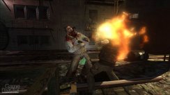 Condemned 2: Bloodshot