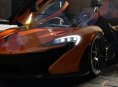 Billeder fra Forza Motorsport 5 Billeder fra Forza Motorsport 5