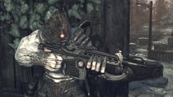 Gears of War 2-billeder