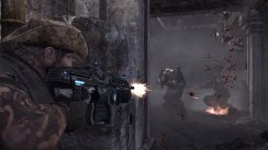 Gears of War 2-billeder