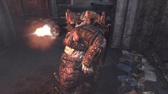 Gears of War 2-billeder