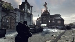 Gears of War 2-billeder