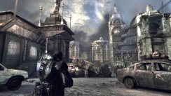 Gears of War 2-billeder