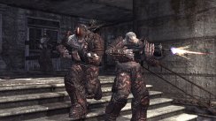 Gears of War 2