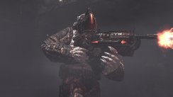 Gears of War 2-billeder
