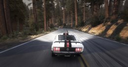 Grid 2