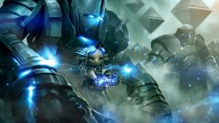 Guild Wars 2