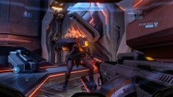 Halo 4
