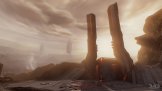 Halo 4