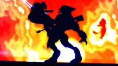 Halo: Reach