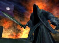 Lord of the Rings