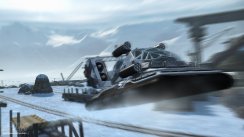 Stuntman: Ignition