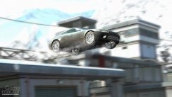 Stuntman: Ignition