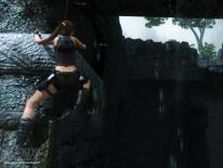 Tomb Raider: Underworld