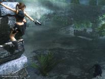 Tomb Raider: Underworld