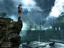 Tomb Raider: Underworld