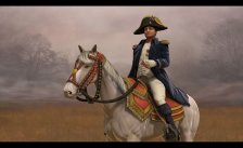 Civilization V