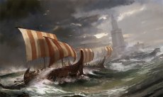 Civilization V