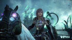 Final Fantasy XIII-2