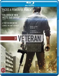 The Veteran