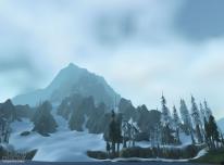 World of Warcraft: Wrath of the Lich King