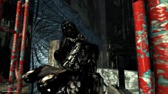 Condemned 2: Bloodshot