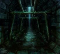 Amnesia: The Dark Descent