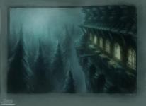Amnesia: The Dark Descent