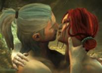 The Witcher 2: Assassins of Kings