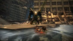 Bionic Commando