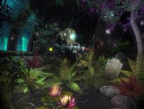 Bioshock
