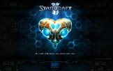 Starcraft II: Wings of Liberty