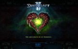 Starcraft II: Wings of Liberty