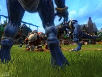Billeder fra Blood Bowl