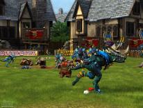 Blood Bowl