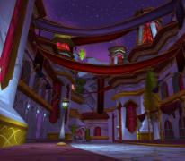 World of Warcraft