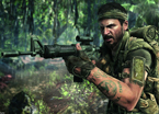 Call of Duty: Black Ops