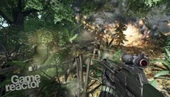 Crysis