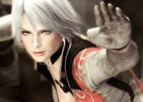 Dead or Alive 5