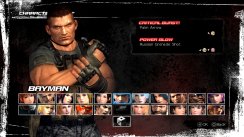 Dead or Alive 5